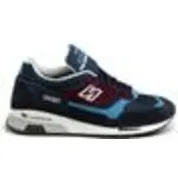 New Balance 1500 Indigo Powder Blue