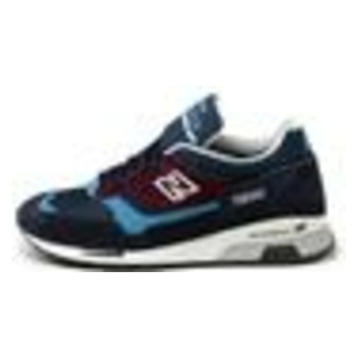 New Balance 1500 Indigo Powder Blue