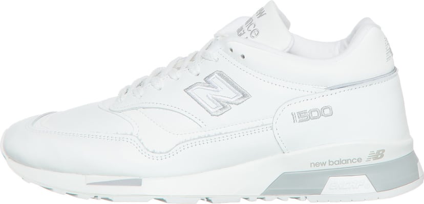 New balance 1500 heren nederland sales