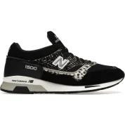New Balance 1500 Animal Pack Zebra Dalmation