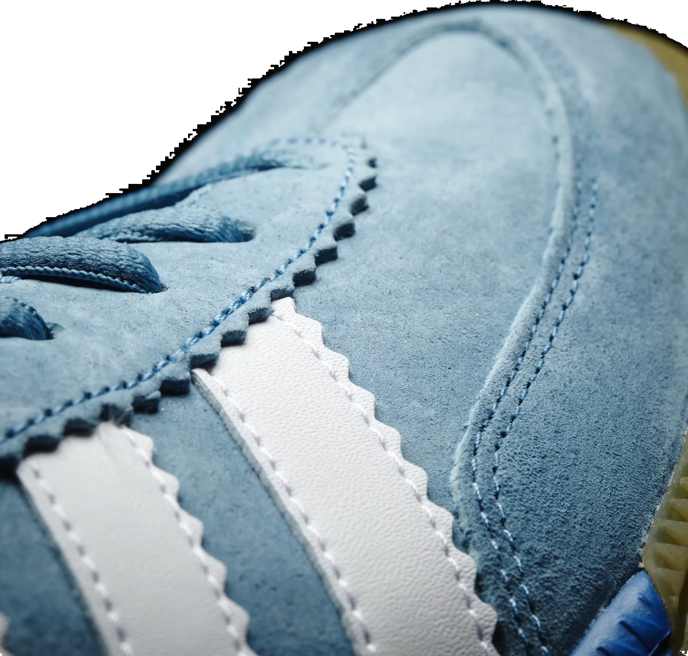 adidas Handball Spezial