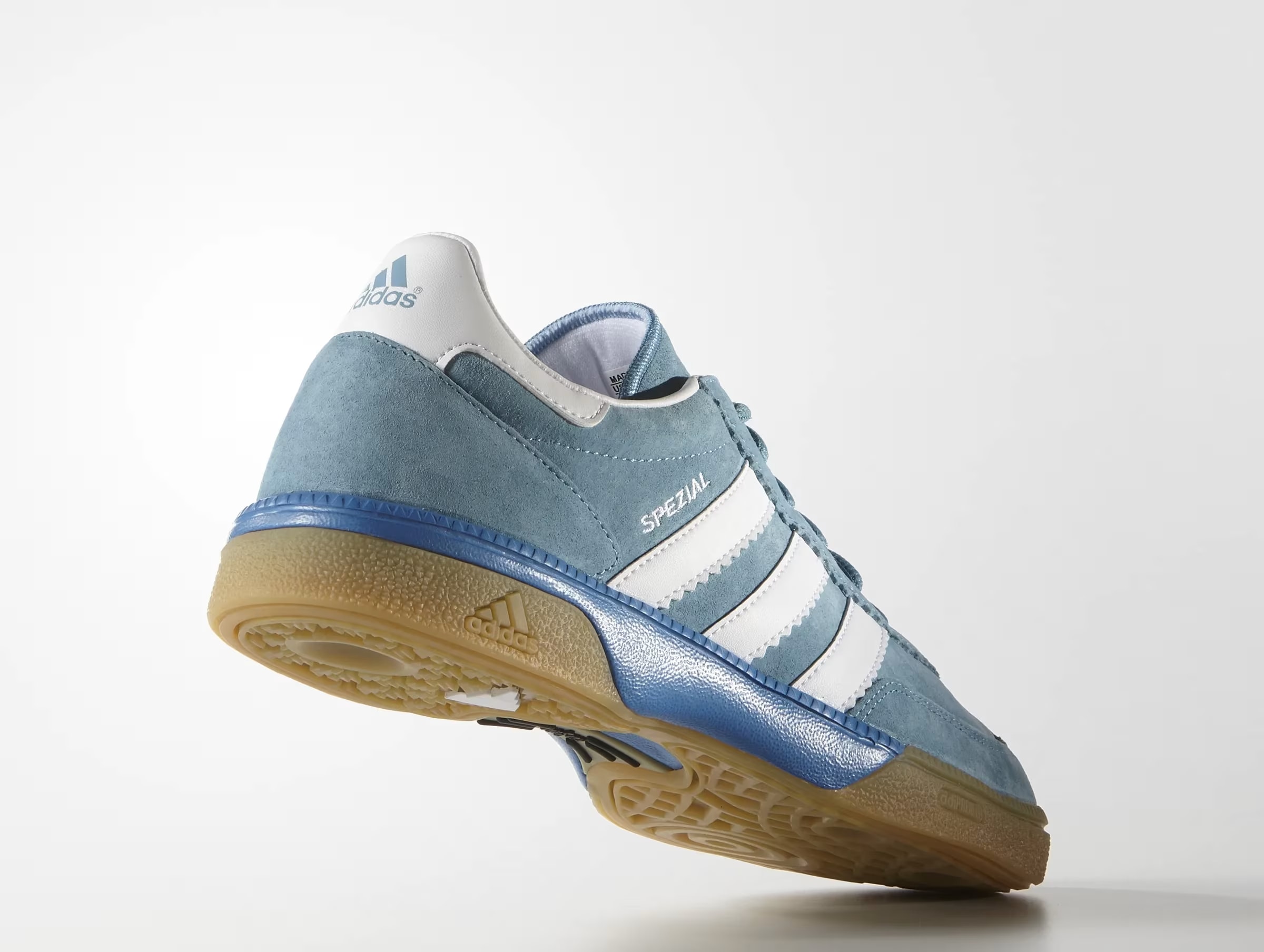 adidas Handball Spezial