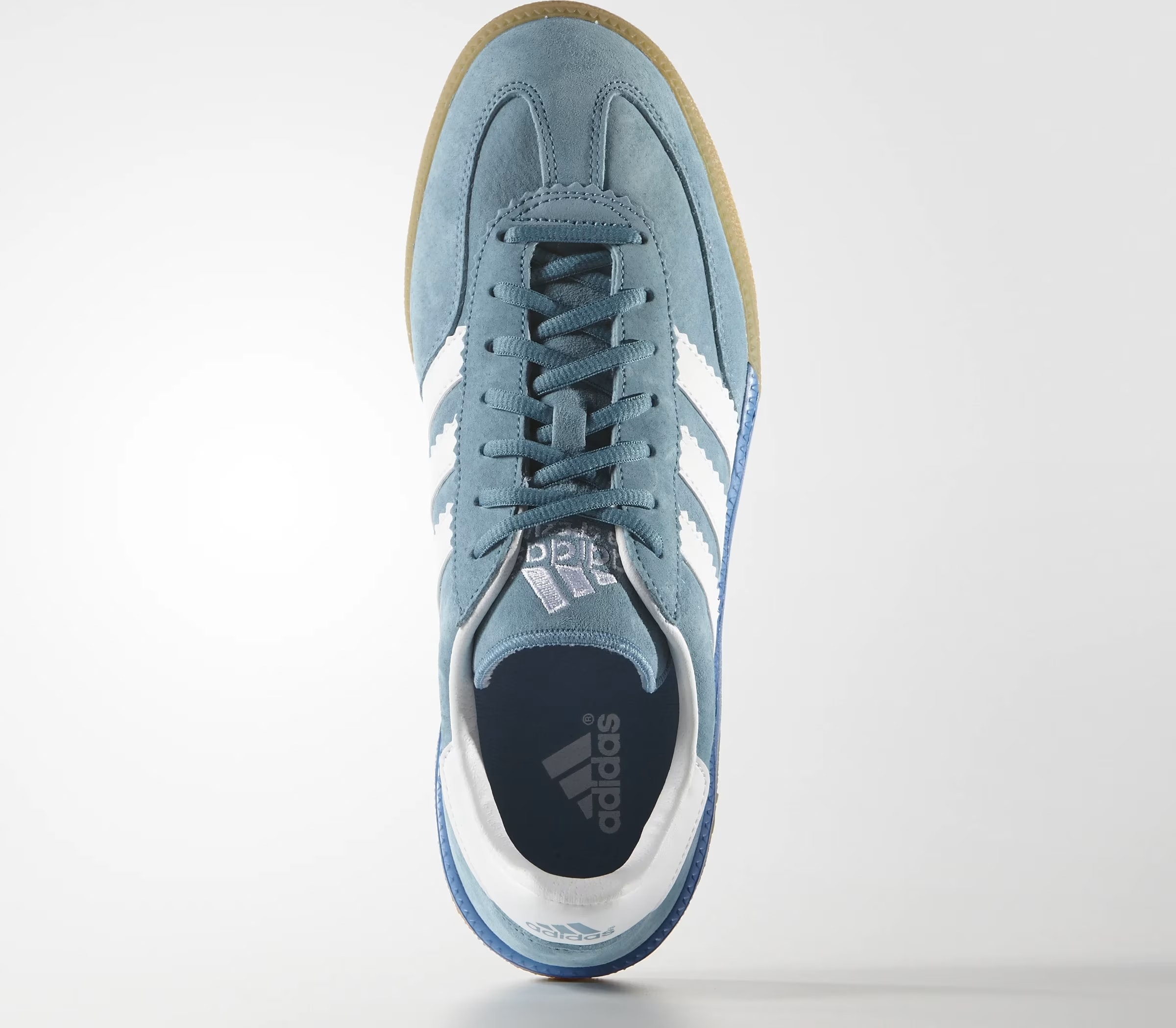 adidas Handball Spezial