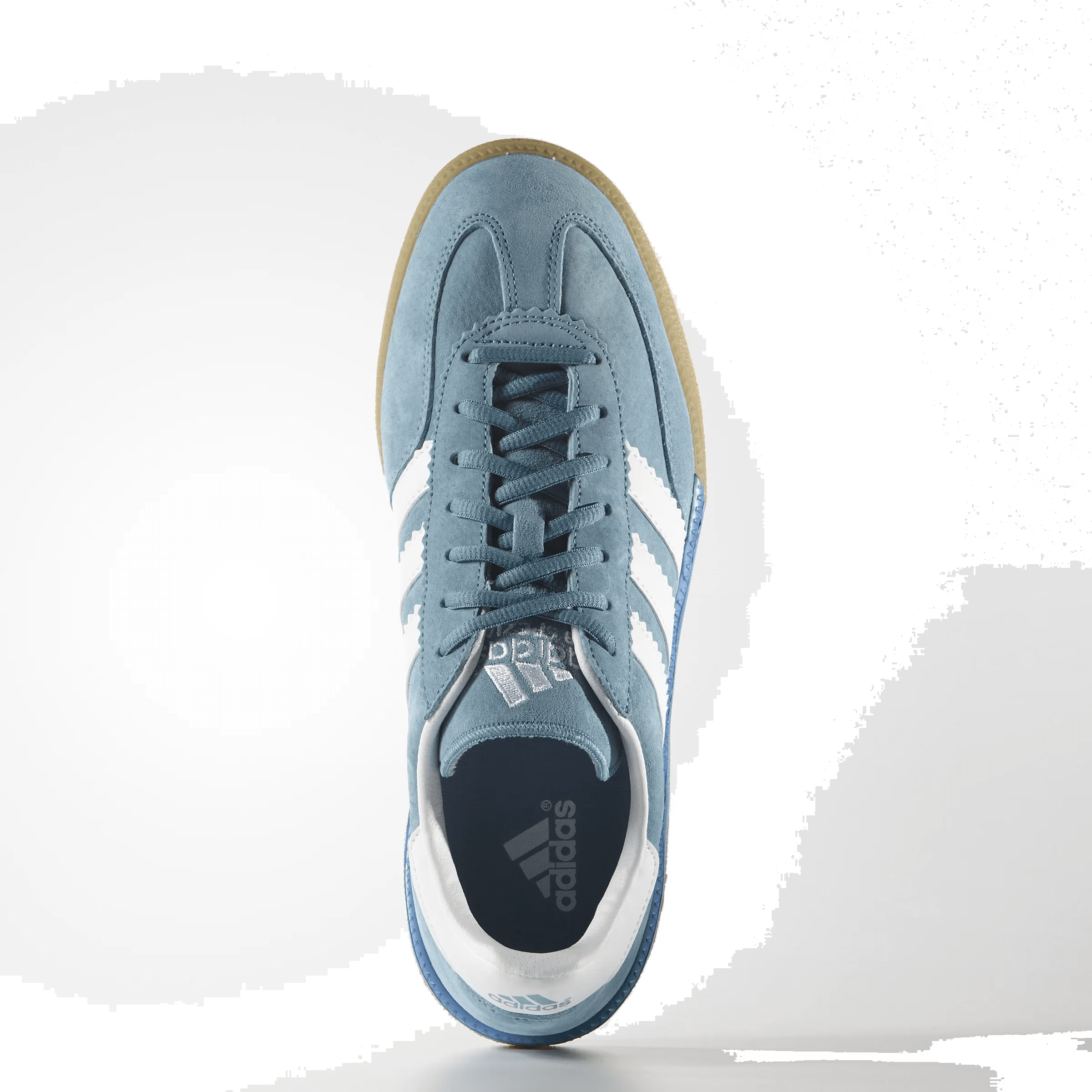 adidas Handball Spezial