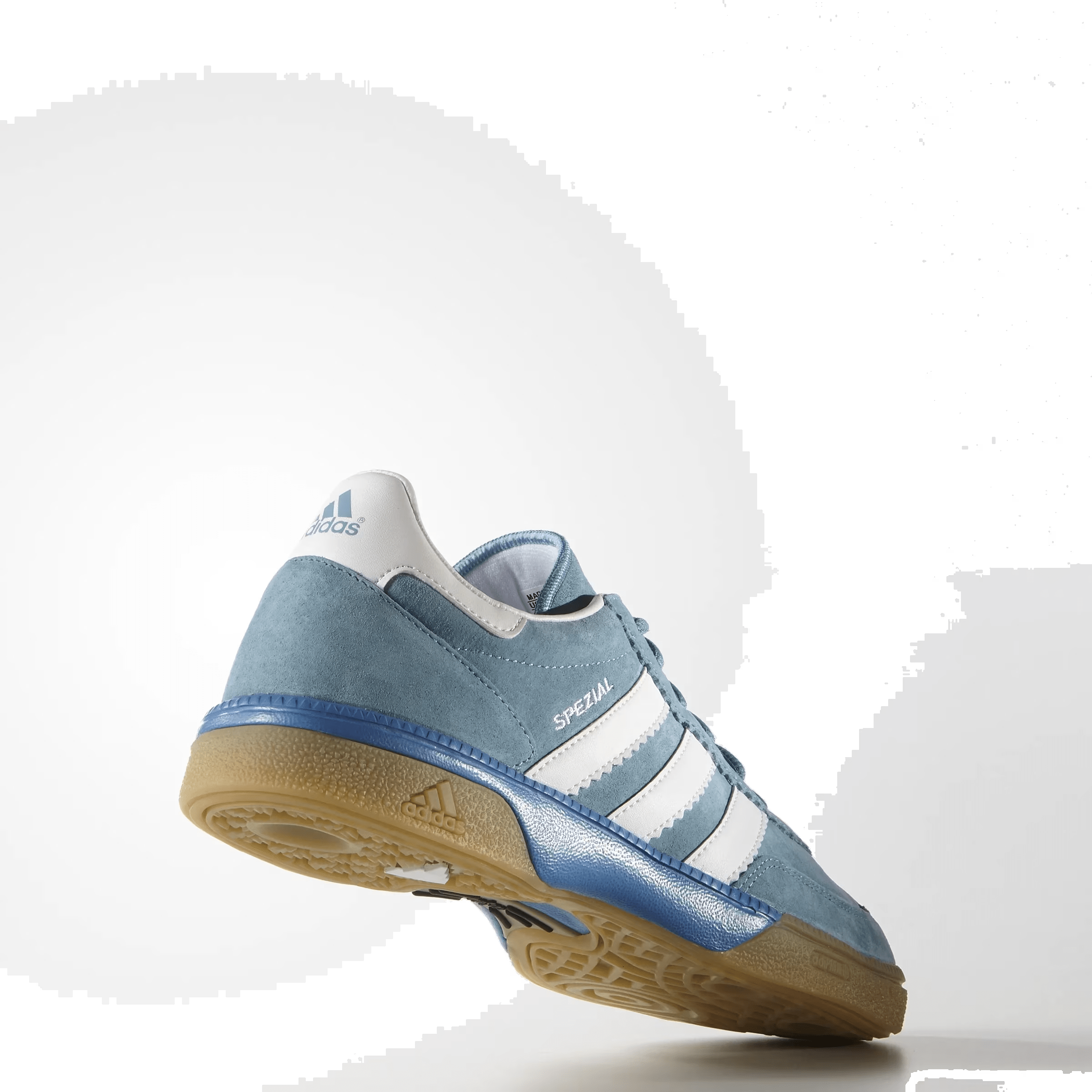 adidas Handball Spezial