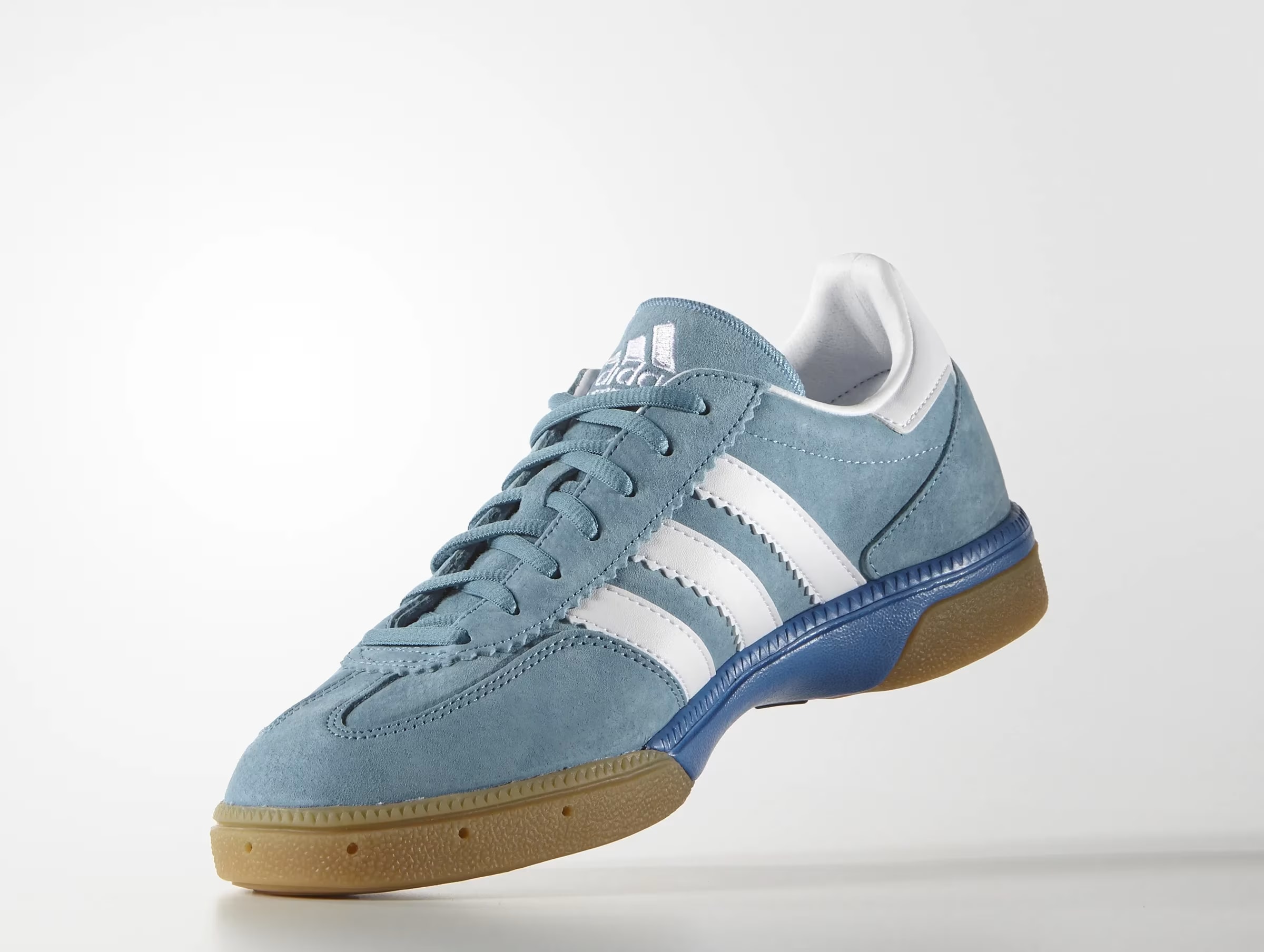 adidas Handball Spezial