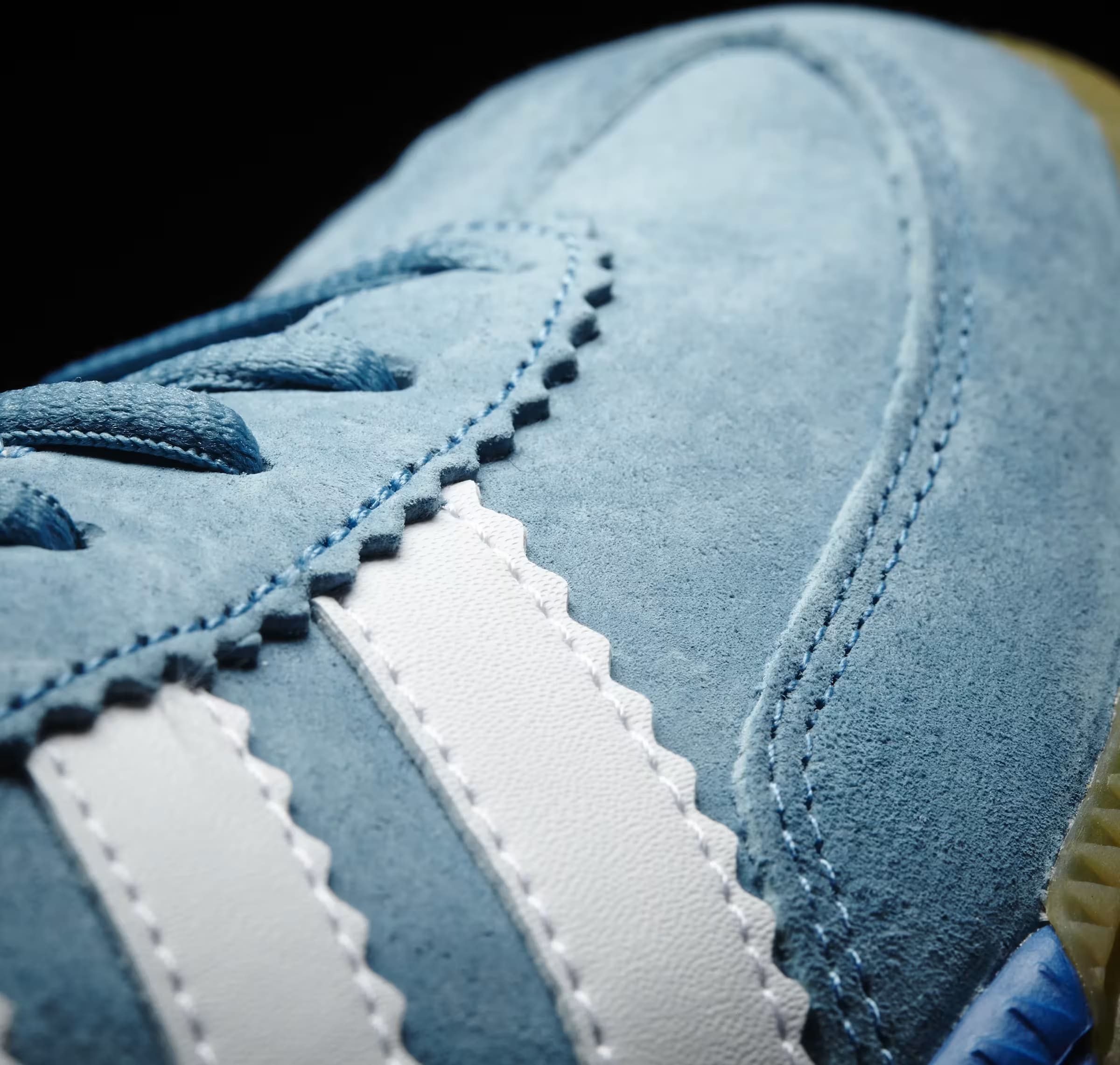 adidas Handball Spezial
