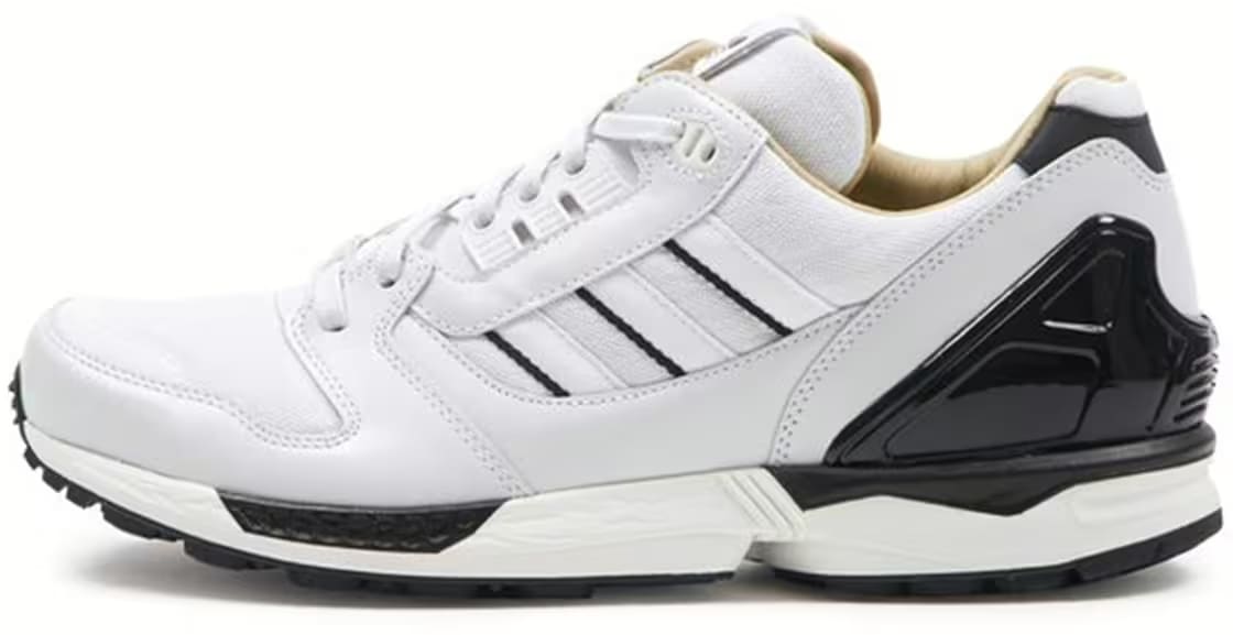 adidas ZX 8000 Charlie Fall of the Wall