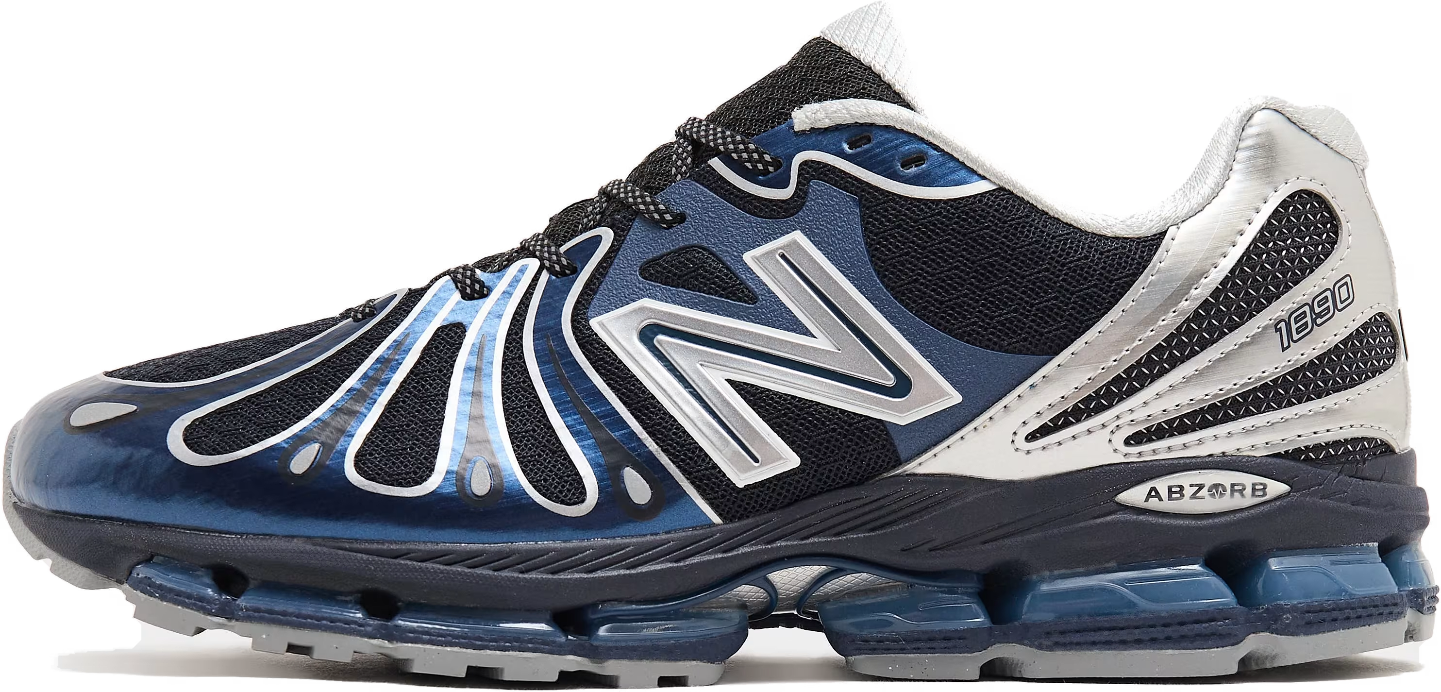 New Balance 1890 - size? exclusive