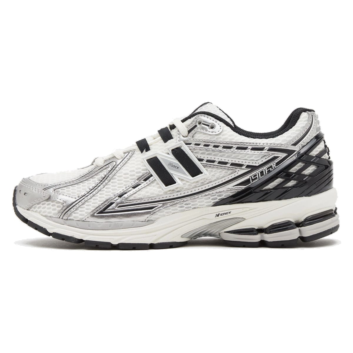 New Balance M1906 RCH Black
