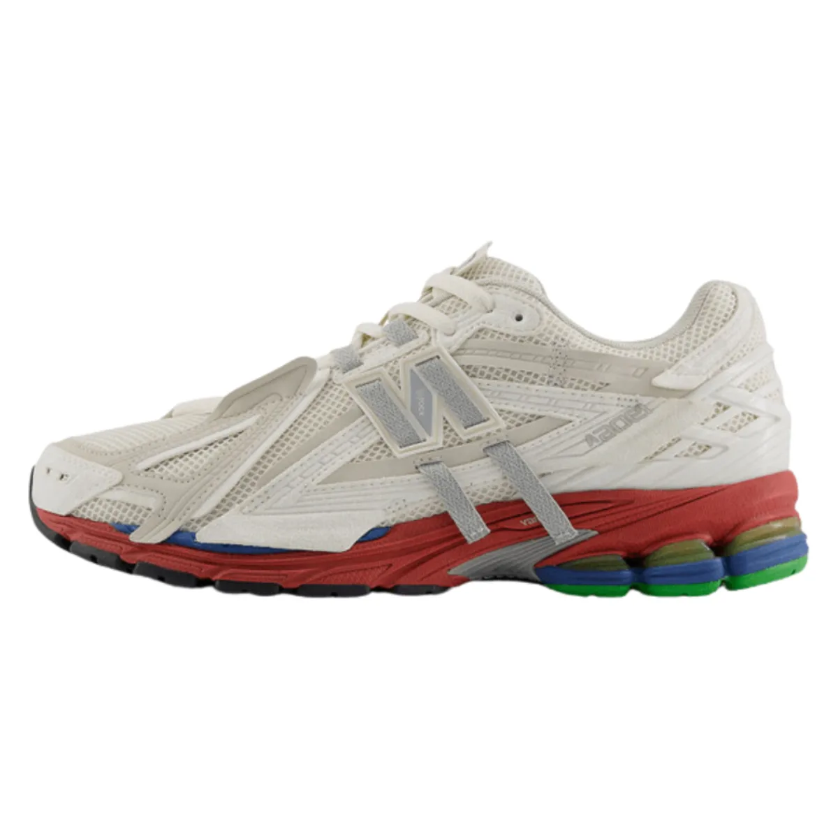 New Balance 1906A Sea Salt Astro Dust