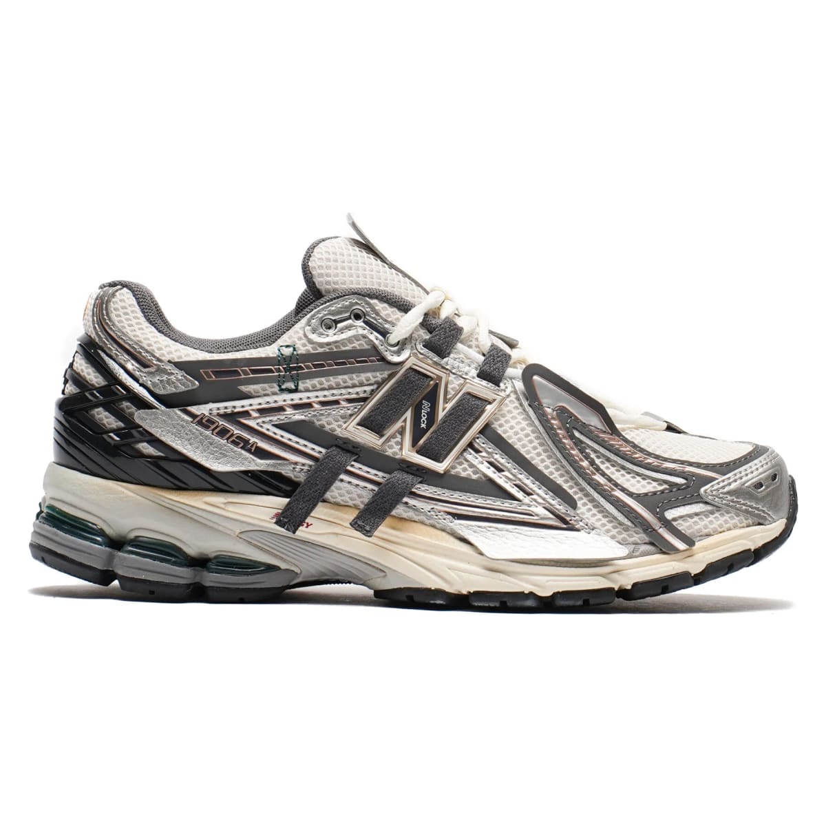 New Balance 1906 "Refined Future"