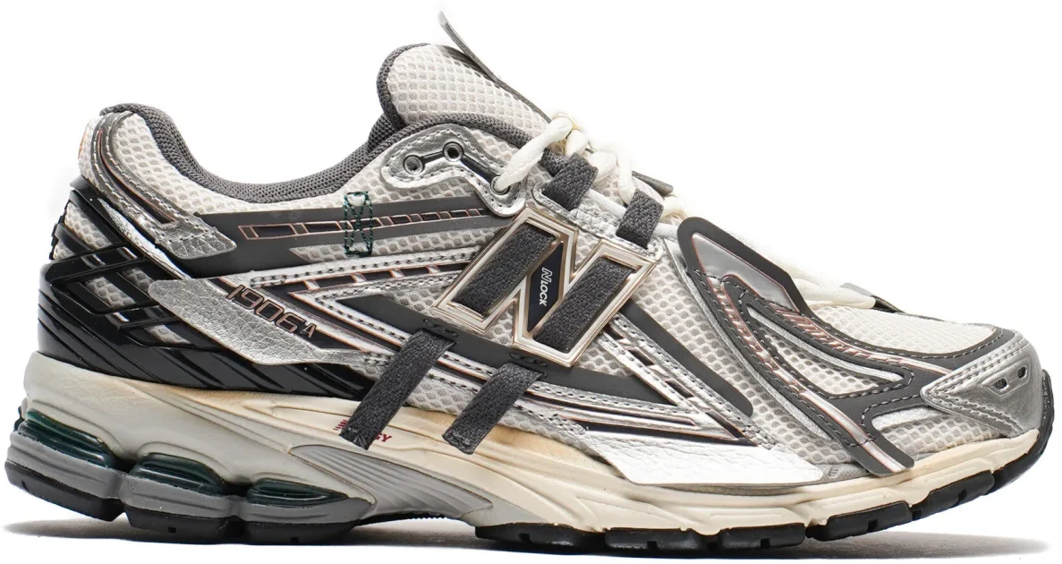 New Balance 1906 New Balance 1906