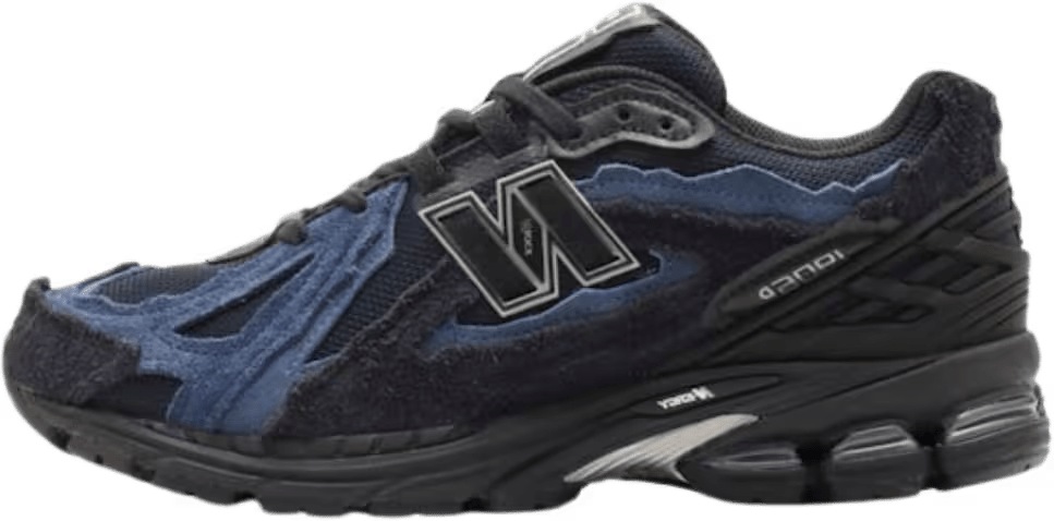 New Balance 1906D atmos Tokyo Deep Sea