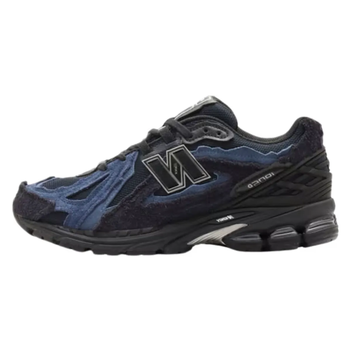 New Balance 1906D atmos Tokyo Deep Sea