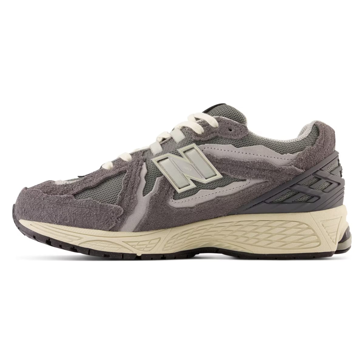 New Balance 1906D Protection Pack Harbor Grey