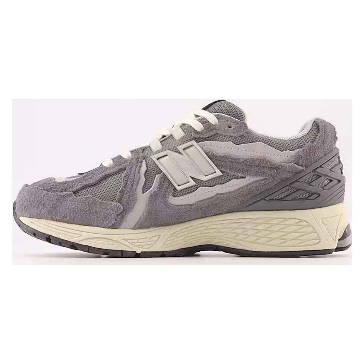 New Balance 1906D Protection Pack Harbor Grey