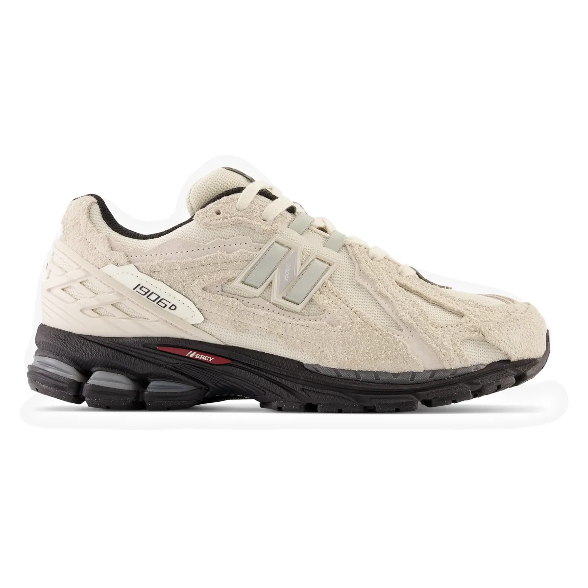 New Balance M 1906 DB