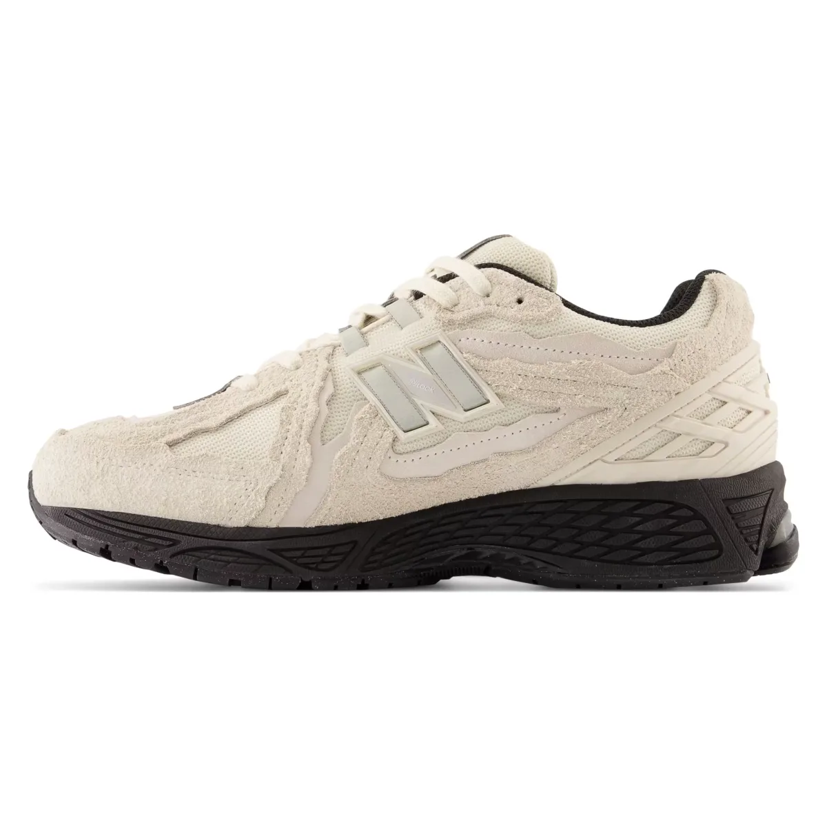 New Balance M 1906 DB