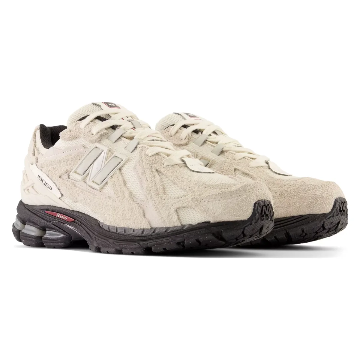 New Balance M 1906 DB