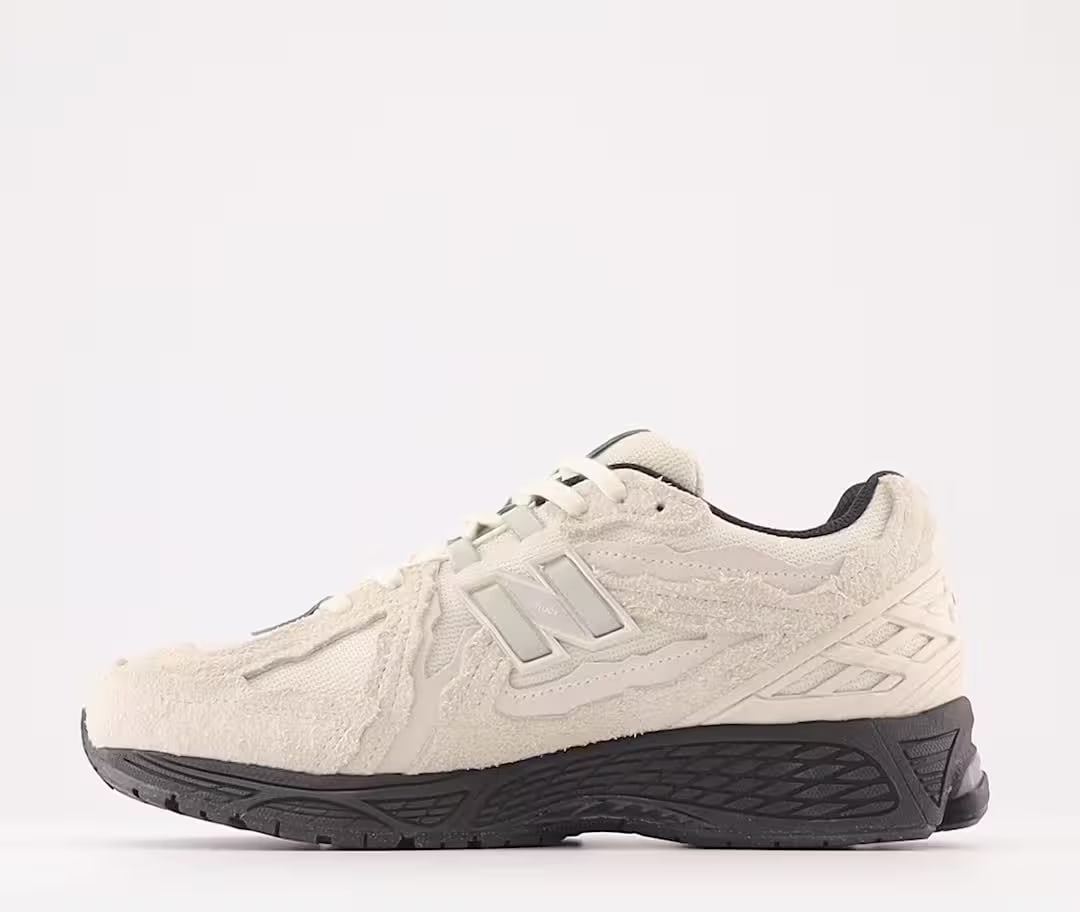 New Balance M 1906 DB