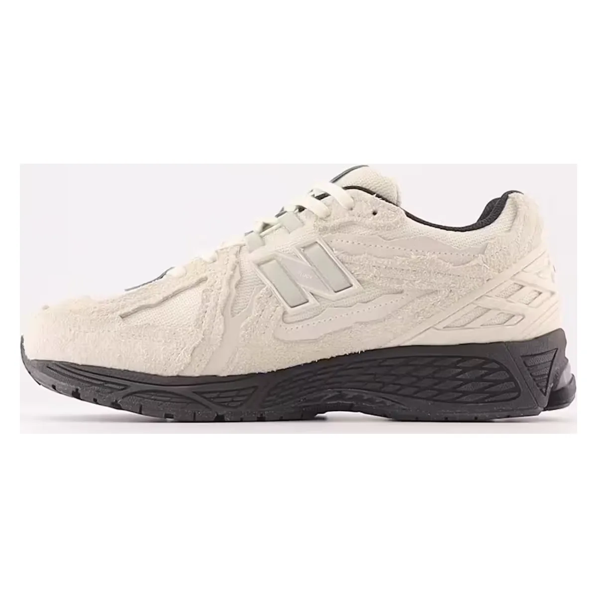 New Balance M 1906 DB