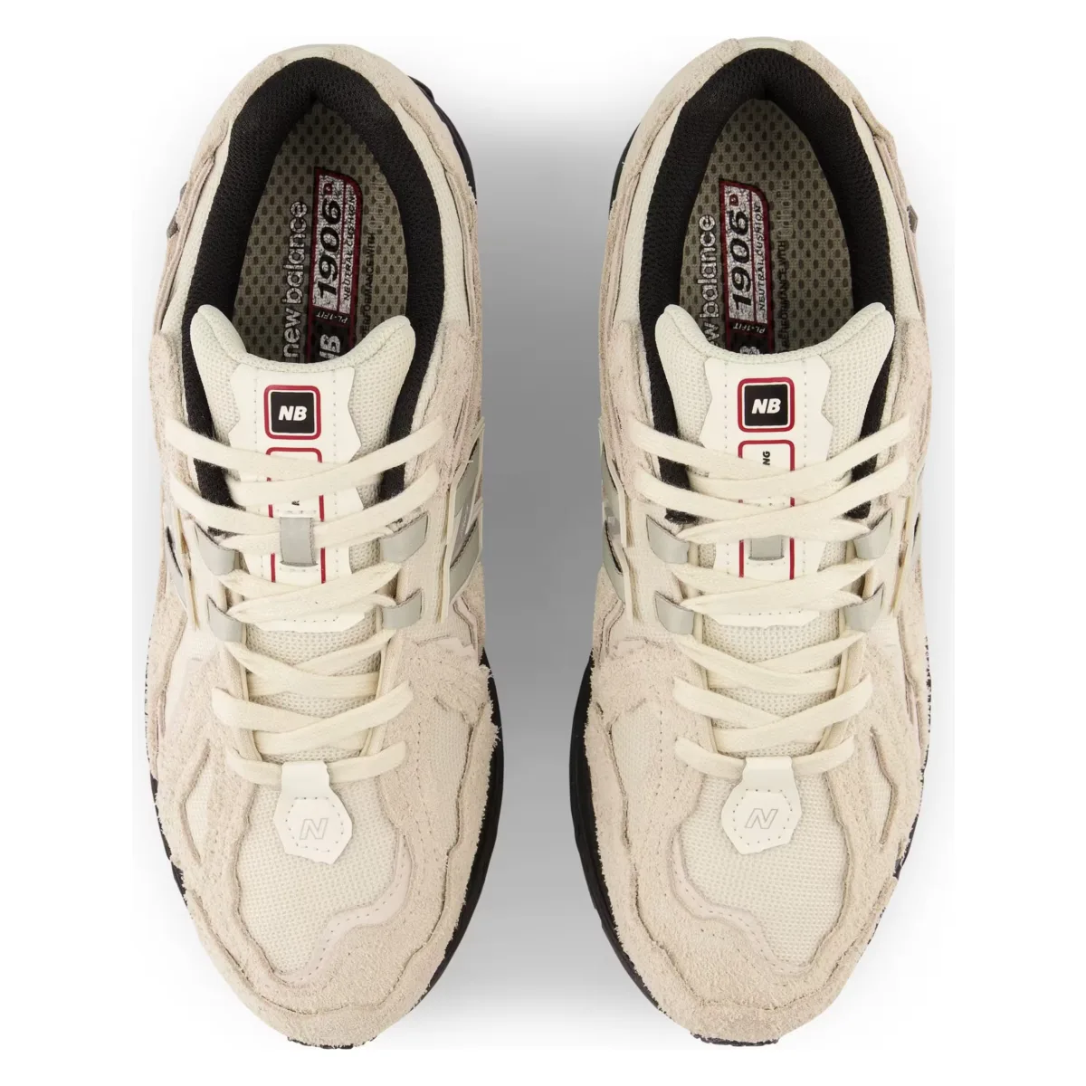 New Balance M 1906 DB