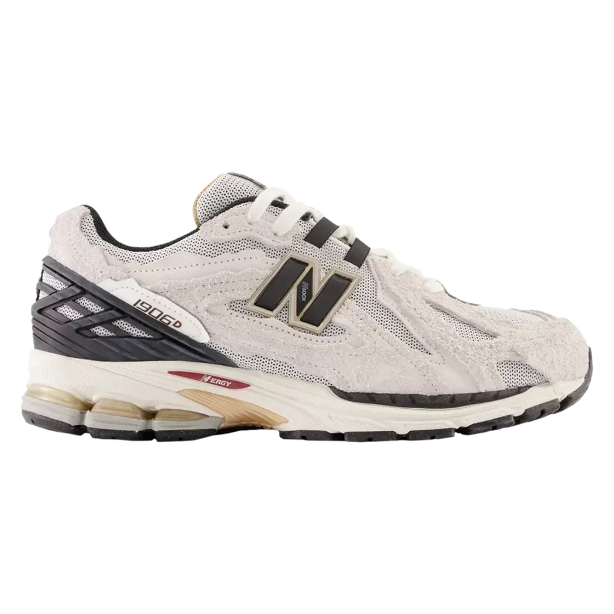 New Balance 1906D "Reflection"
