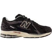 New Balance 1906D Protection Pack "Black"