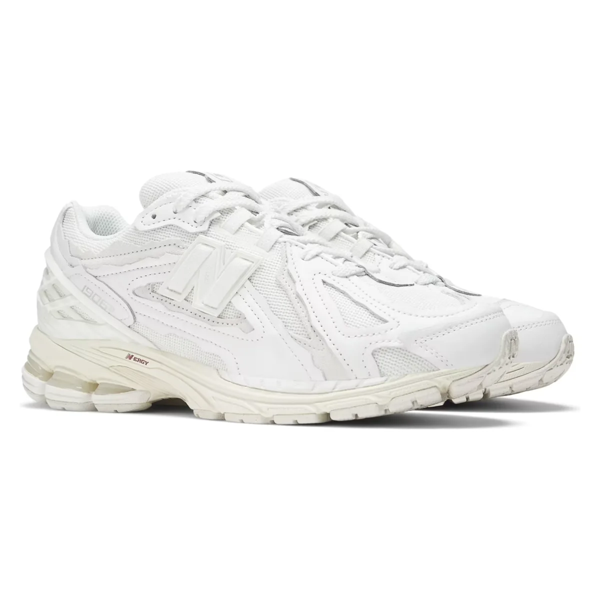 New Balance 1906D "White"