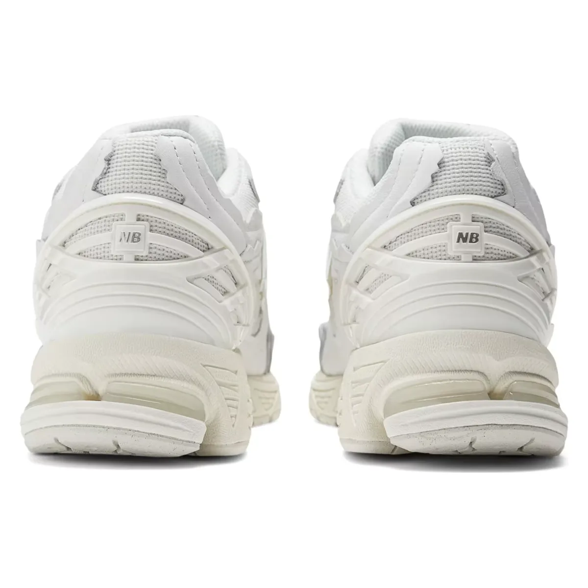 New Balance 1906D "White"