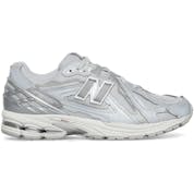 New Balance 1906D Protection Pack "Silver Metallic"