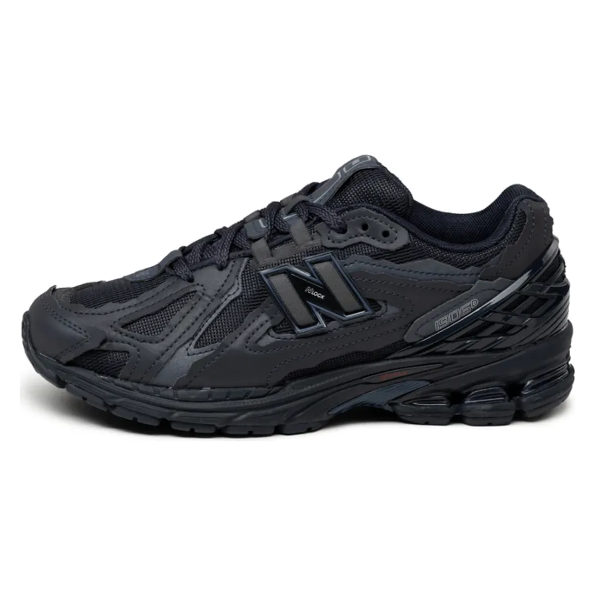 New Balance 1906D Protection Pack "Eclipse"