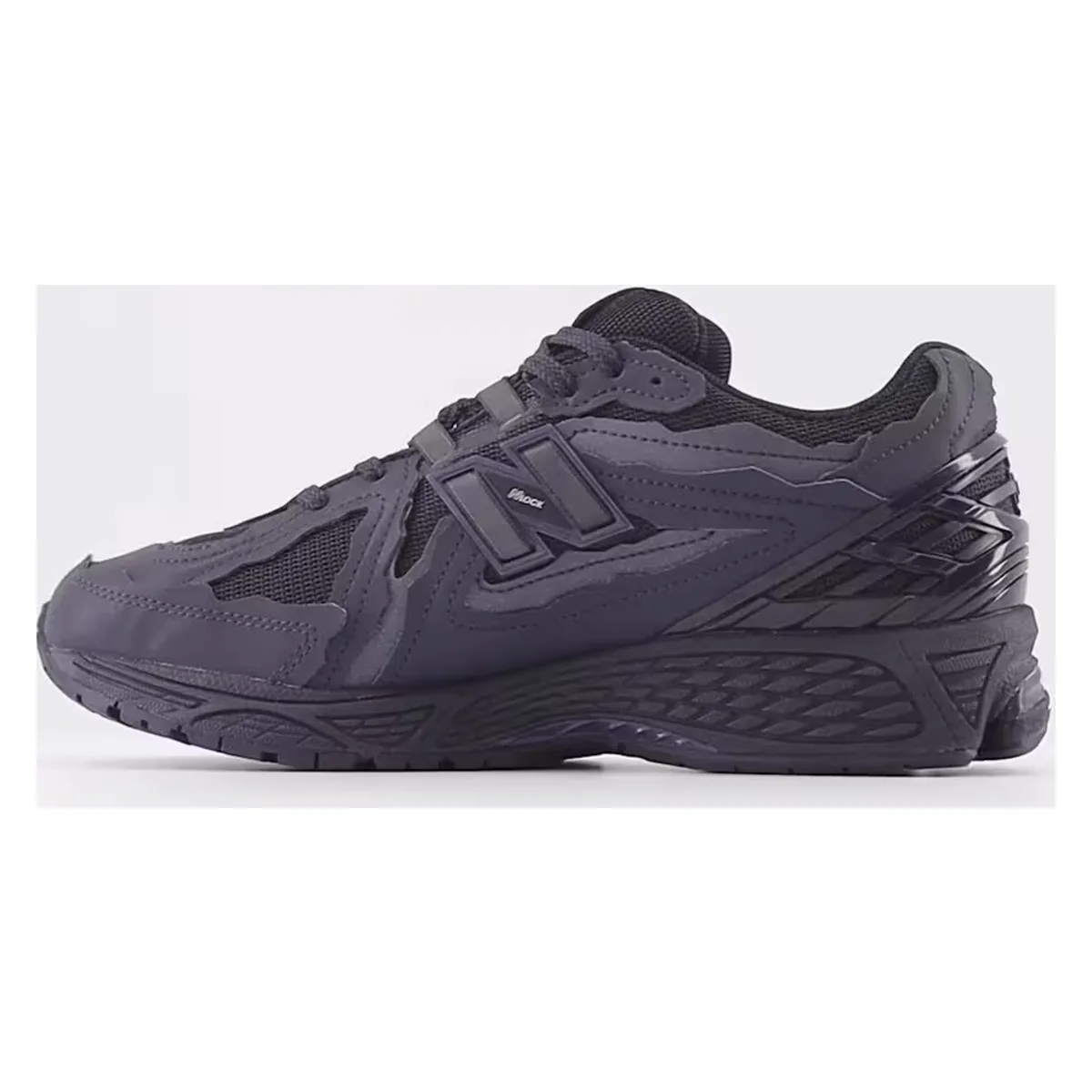 New Balance 1906D Protection Pack "Eclipse"