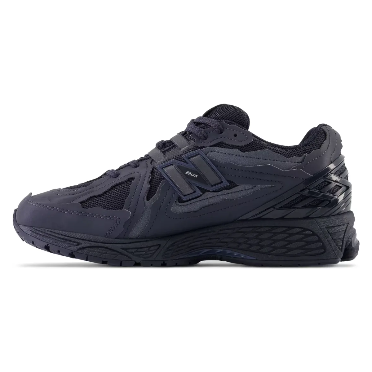 New Balance 1906D Protection Pack "Eclipse"