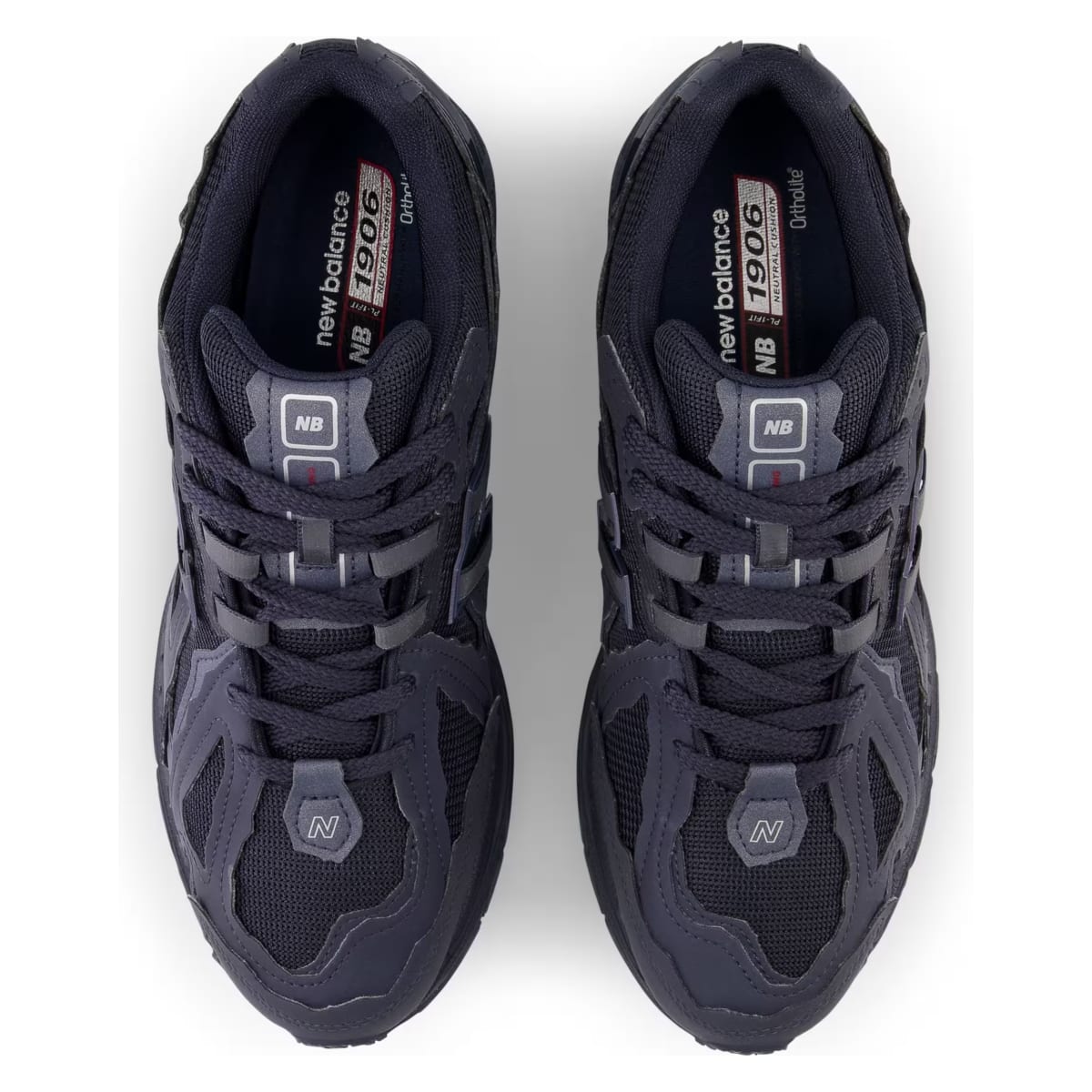 New Balance 1906D Protection Pack "Eclipse"