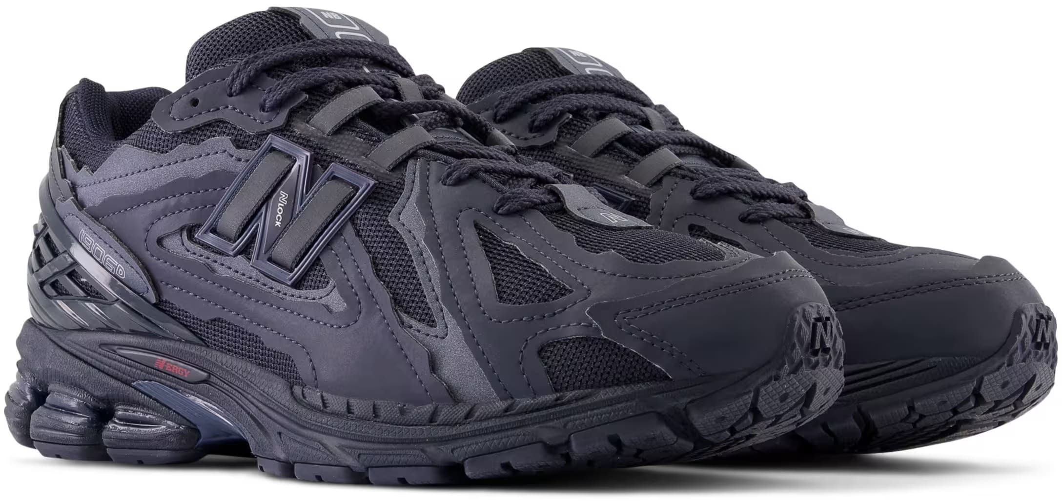 New Balance 1906D Protection Pack "Eclipse"