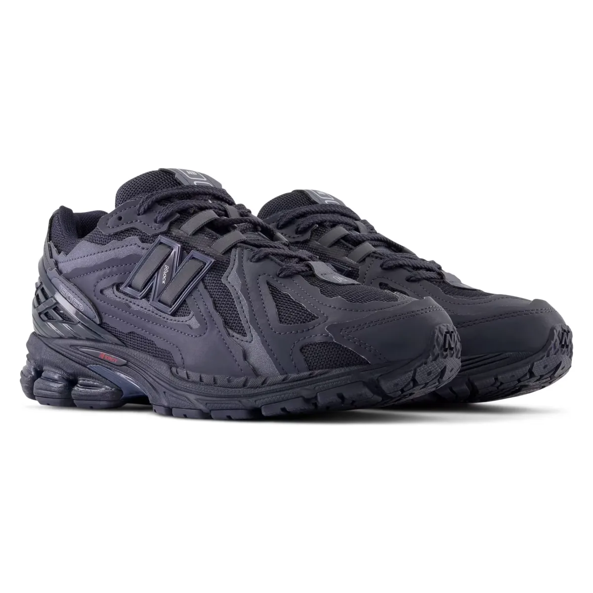 New Balance 1906D Protection Pack "Eclipse"