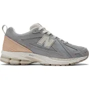 New Balance 1906F Slate Grey Frappe