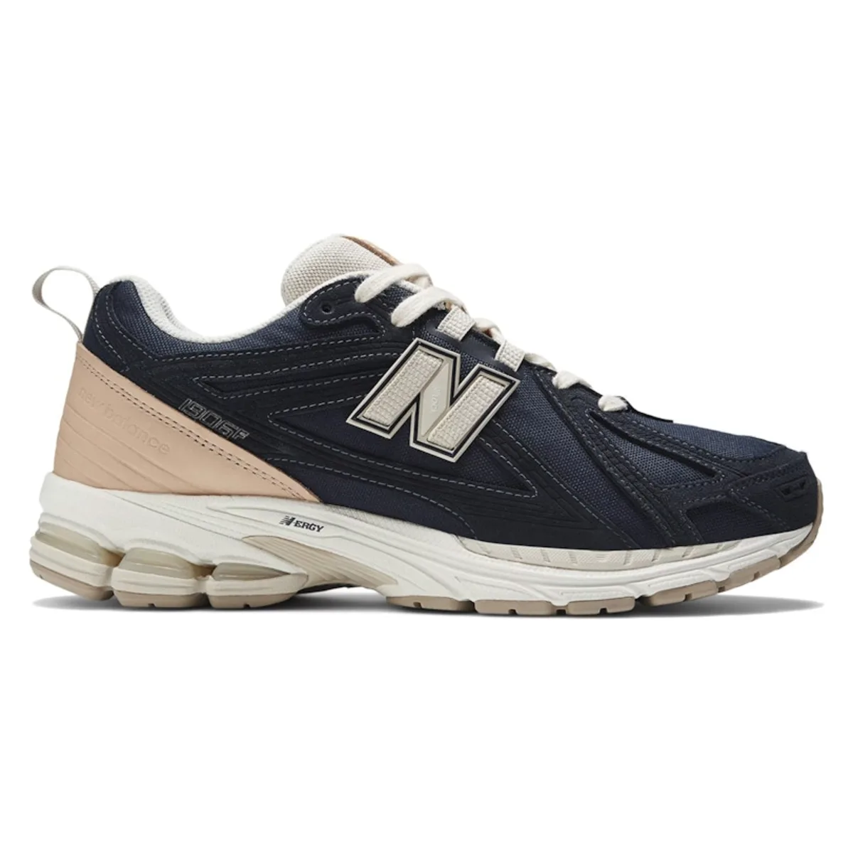 New Balance 1906F Eclipse Frappe