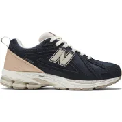 New Balance 1906F Eclipse Frappe