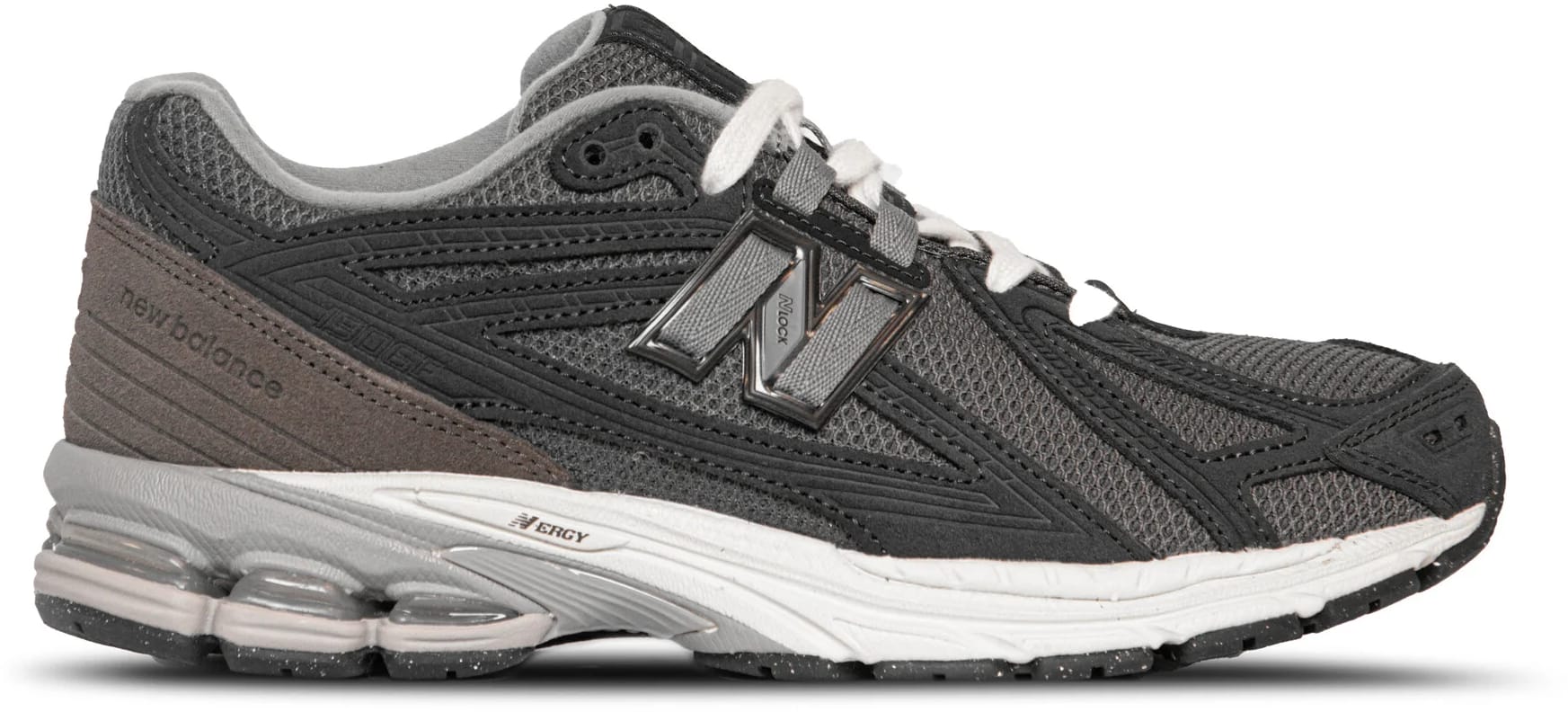 New Balance 1906F Phantom Dark Mushroom