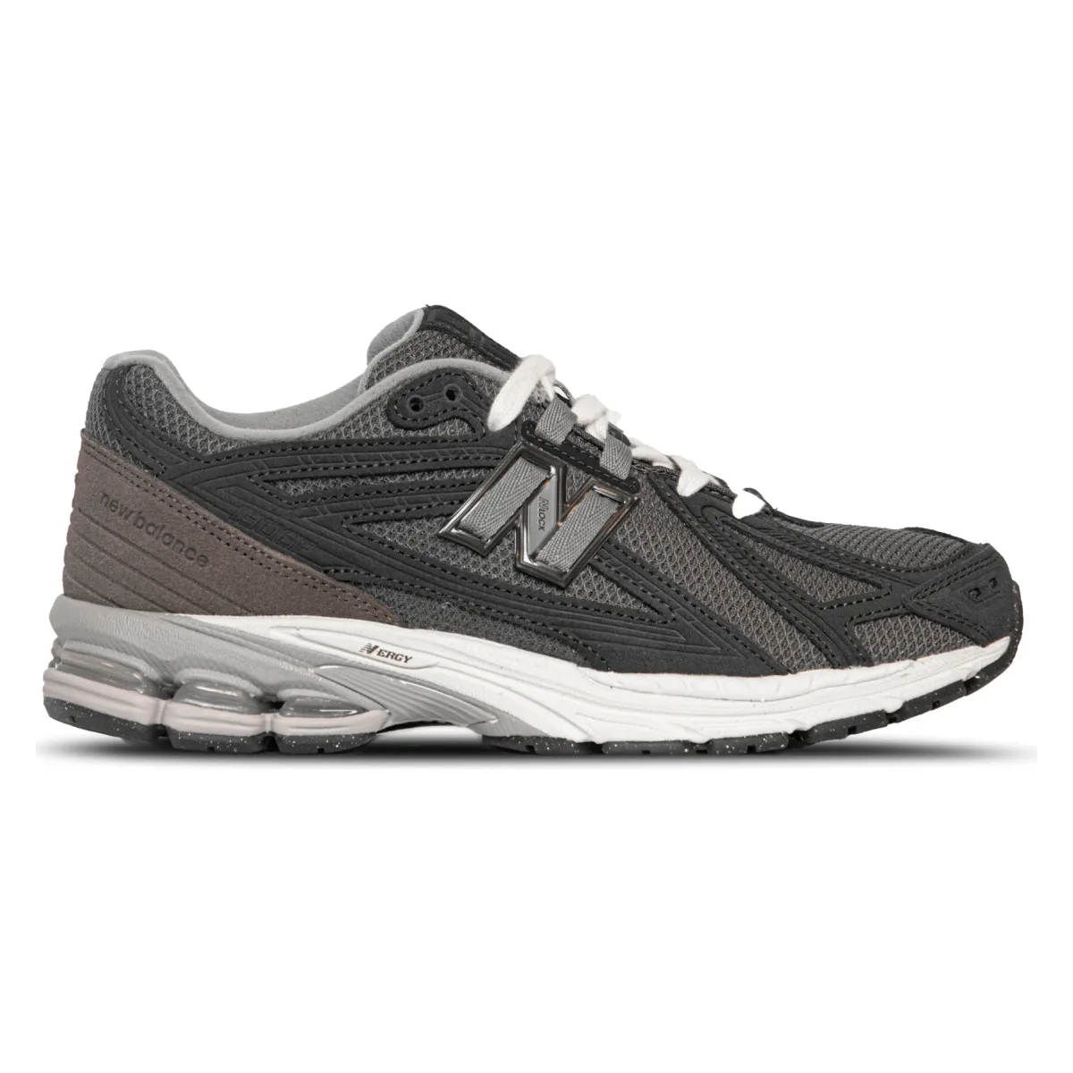 New Balance 1906F Phantom Dark Mushroom