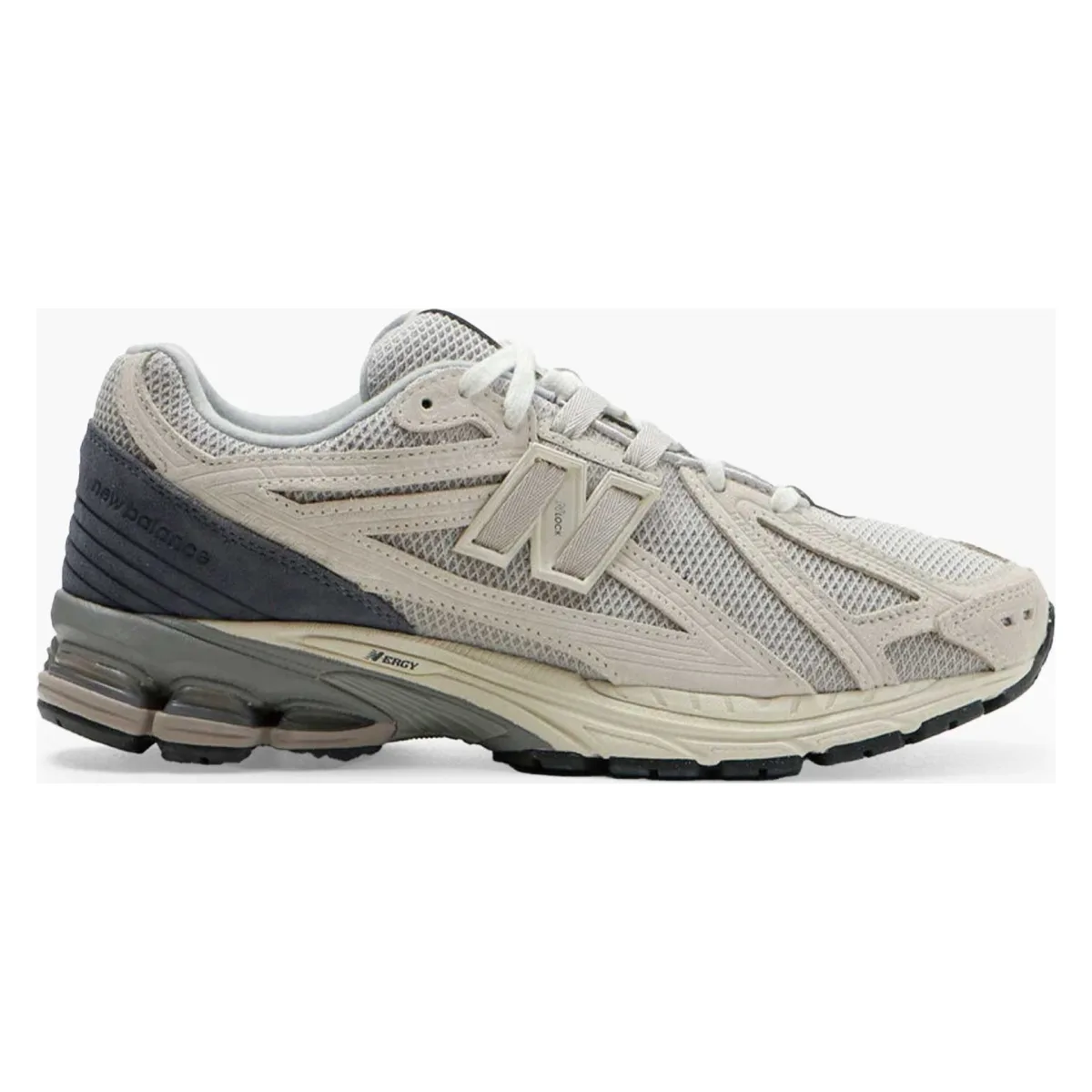 New Balance 1906F Linen