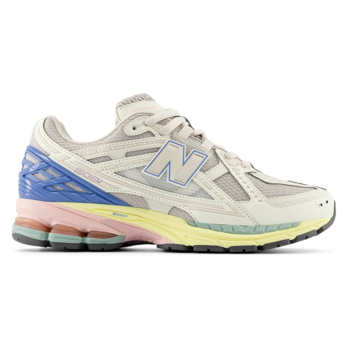 New Balance 1906 Utility "Angora"