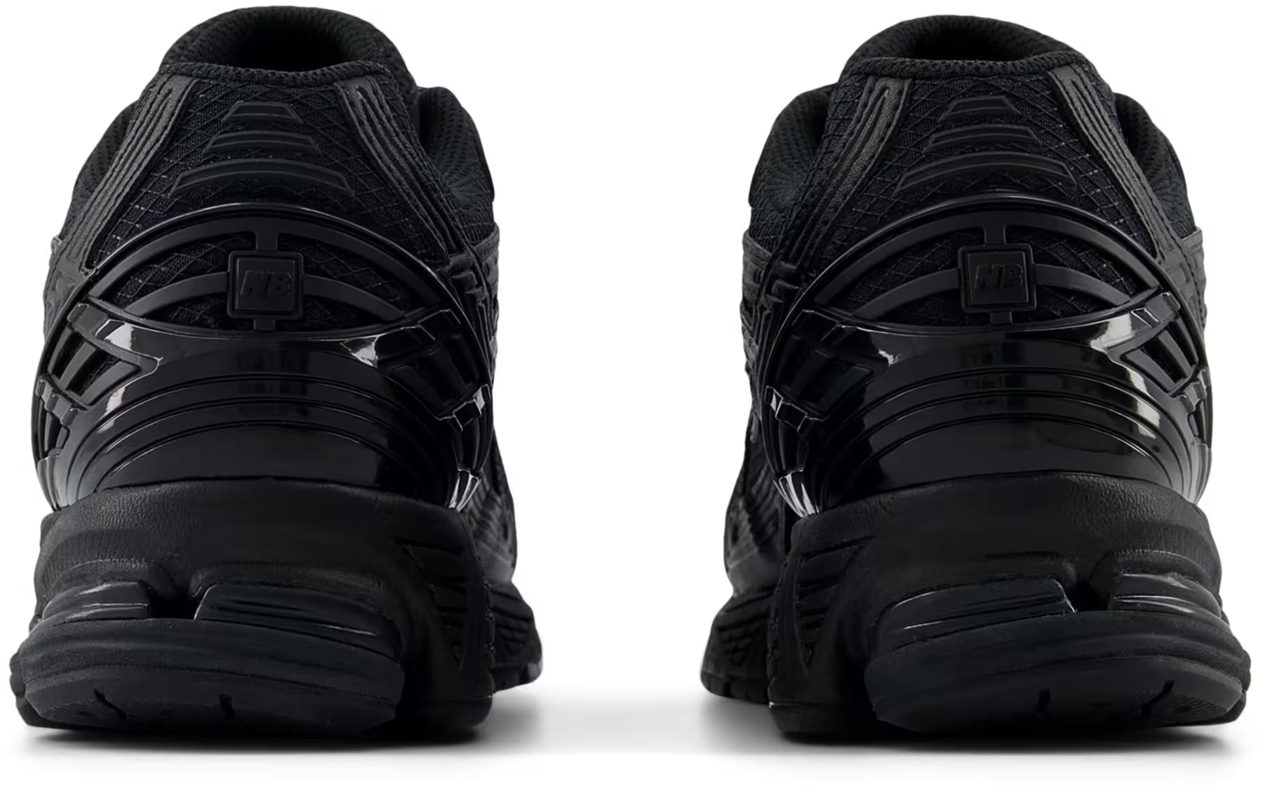 New Balance 1906U Triple Black