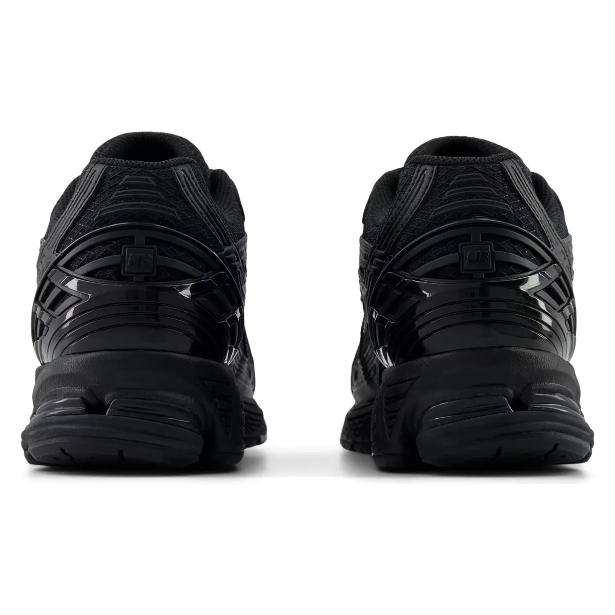 New Balance 1906U Triple Black