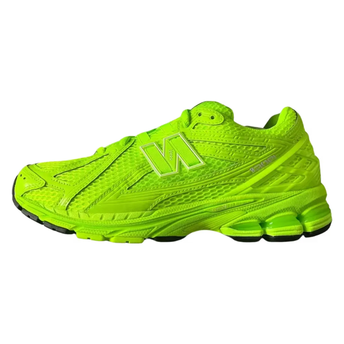 New Balance 1906R ASOS Exclusive Neon Green