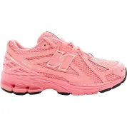 New Balance 1906R ASOS Exclusive Neon Pink