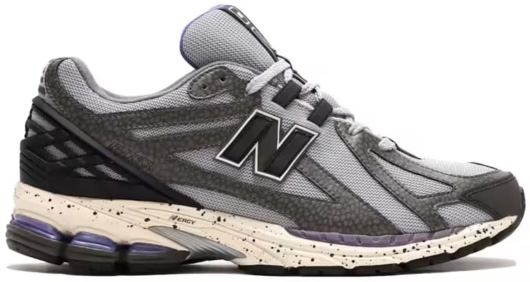 New Balance 1906R atmos Tokyo Dimension